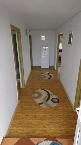 Vila Ciobanel