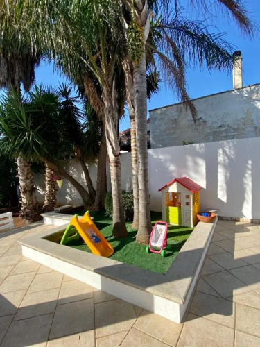 Sabea Guest House