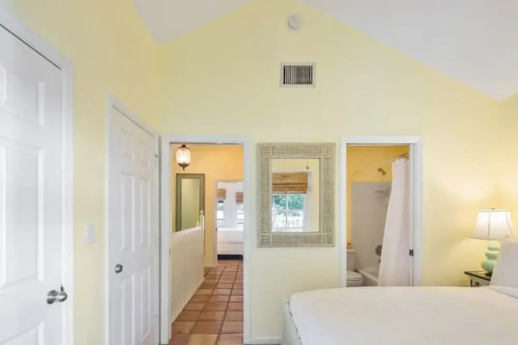 Gulf Getaway by Brightwild Condo w Pool