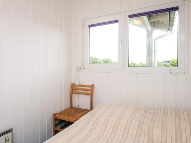 Bright Summerhouse Near Sea - By Traum Ferienwohnungen