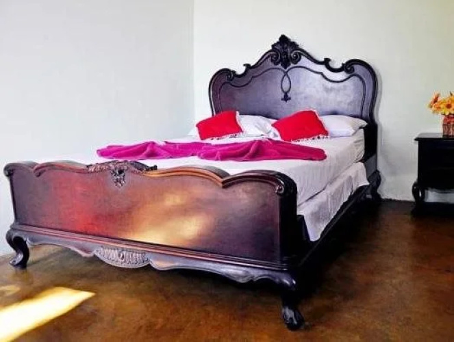 Villa Leonor