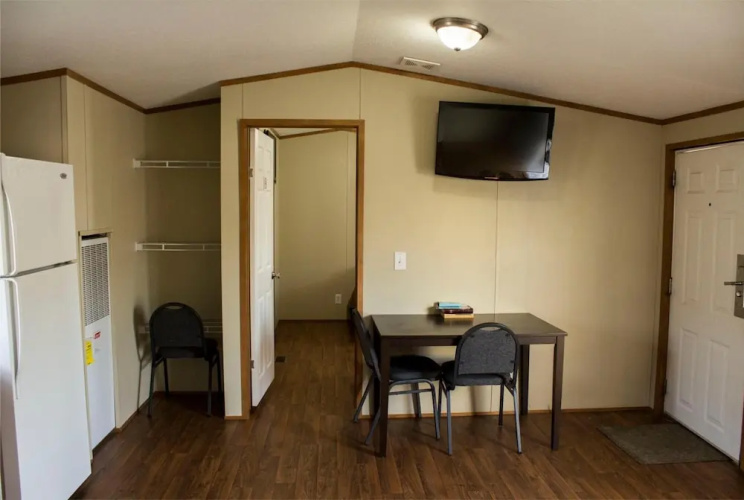 Cotulla Homes