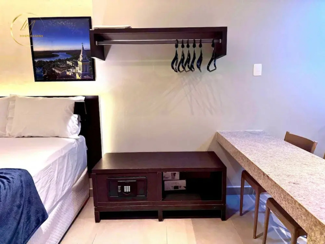 LM Quality Suites