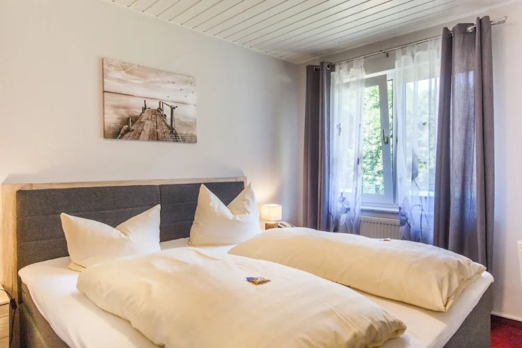 Sporthotel Wernigerode