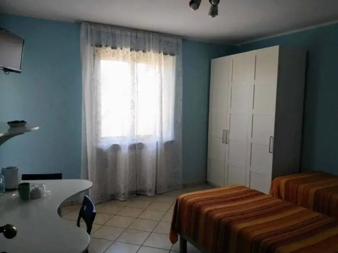 La Casa di Prosa