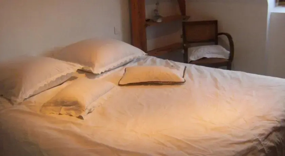 B&B Egloff