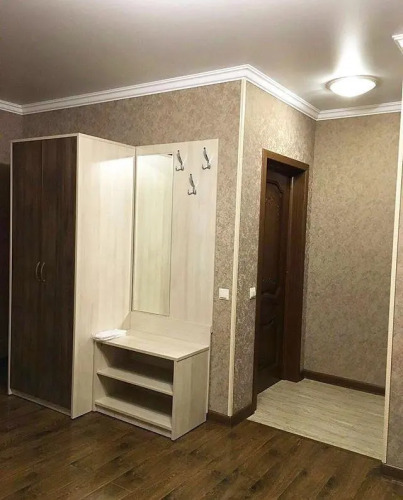 Фотография номера гостиницы Mari Inn