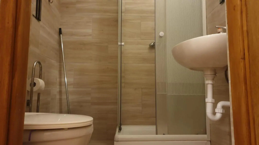 apartman Deisi