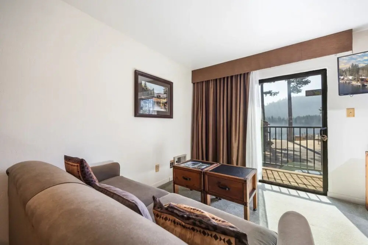 223 Bldg B Condo