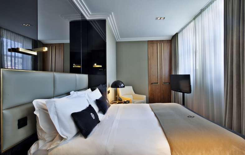 Altis Avenida Hotel photo 10