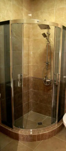 Guesthouse Fatima