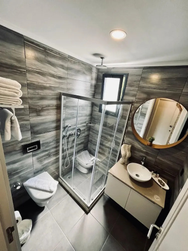 Amour Koyici Otel