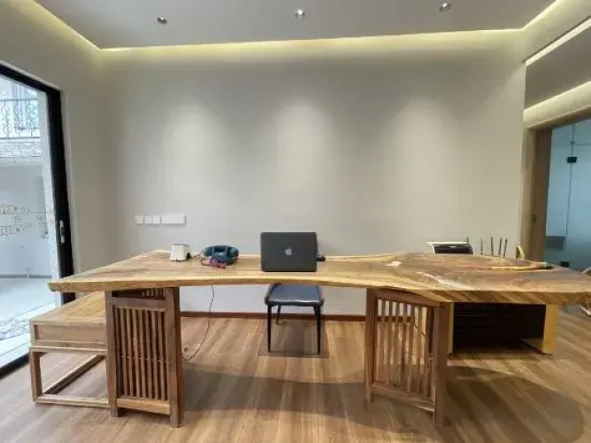 Miyun Waterfront Homestay
