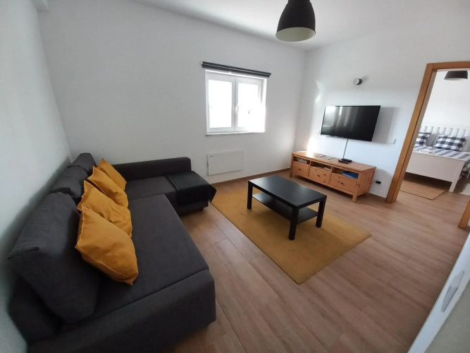 Casa Pinheirinho