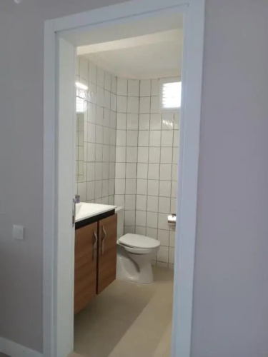 Dolphin Residences Yasemin 2