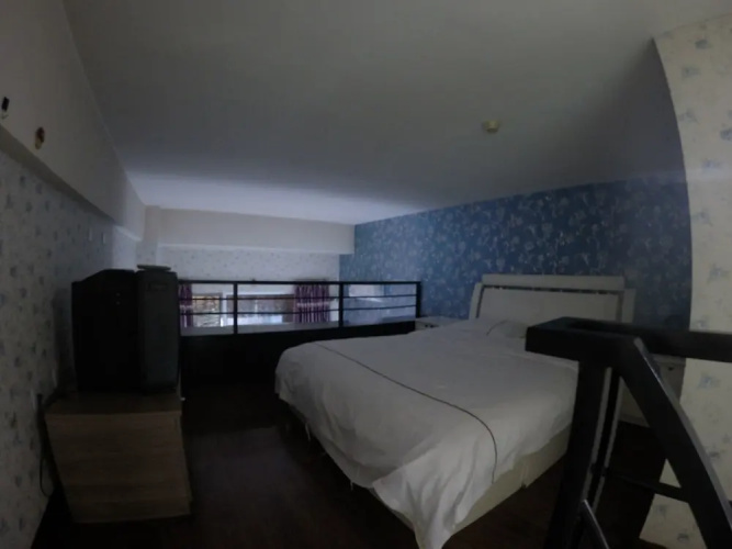 72 Inn Shenyang