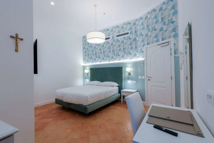 D'Amalfi Hospitality