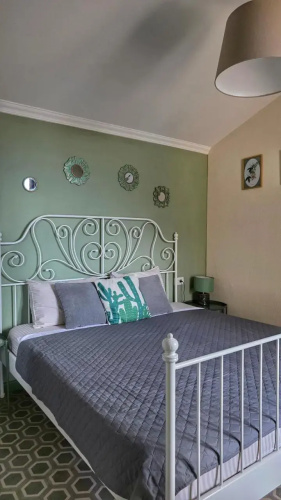 Rooms Banićević