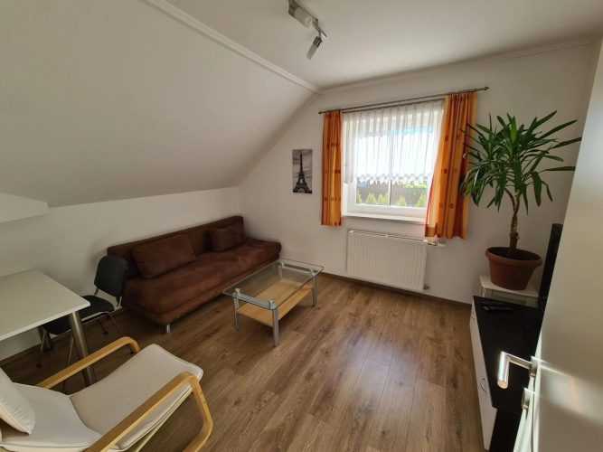 Ferienwohnung Schupfer