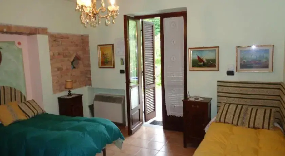 GranCollina