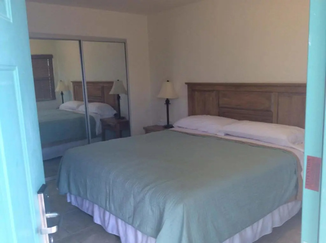 Arizona Sunset Inn
