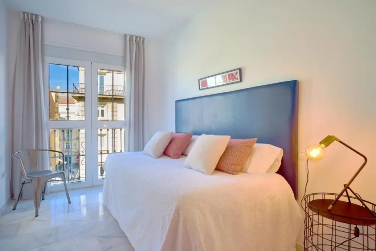 Superior Double Apartment