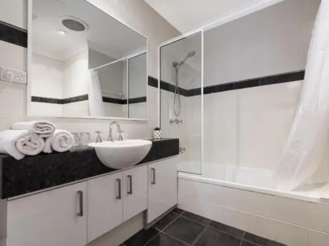 Staywest Subiaco Village 40