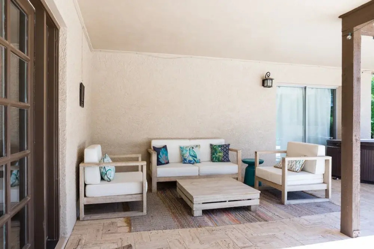 5307 Scottsdale