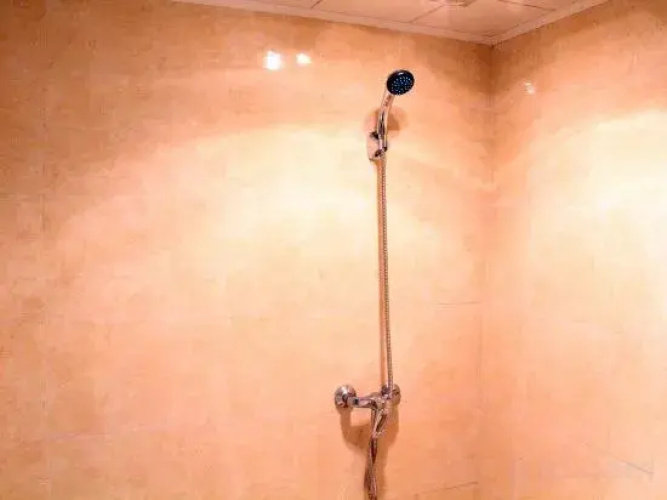 Harbin Haxi Wanda Mingdian Apartment