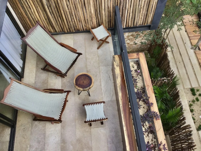Imagen de Amaka Calma Riviera Tulum