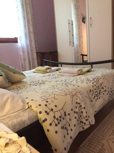 Apartman San
