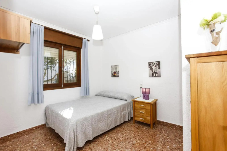 014 Villa Colonia