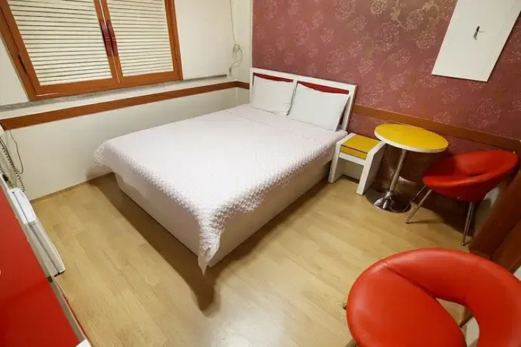 Sejong Royal
