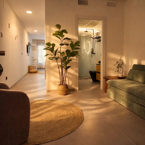 Superior Studio