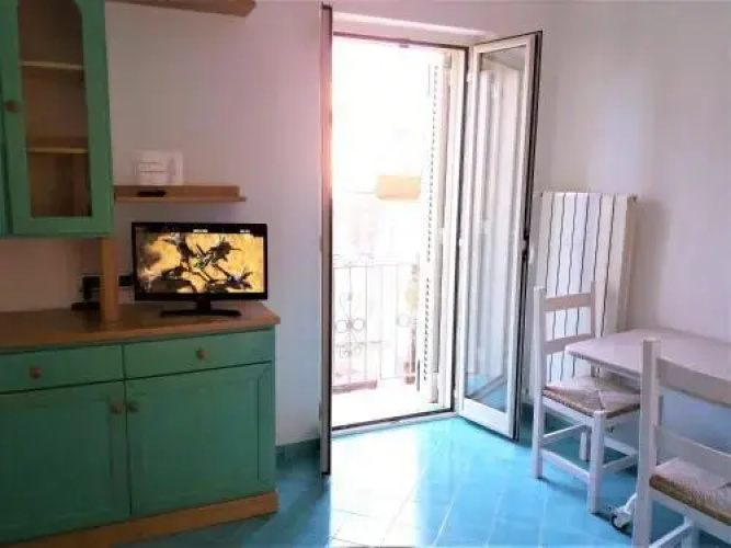Florenza Residence