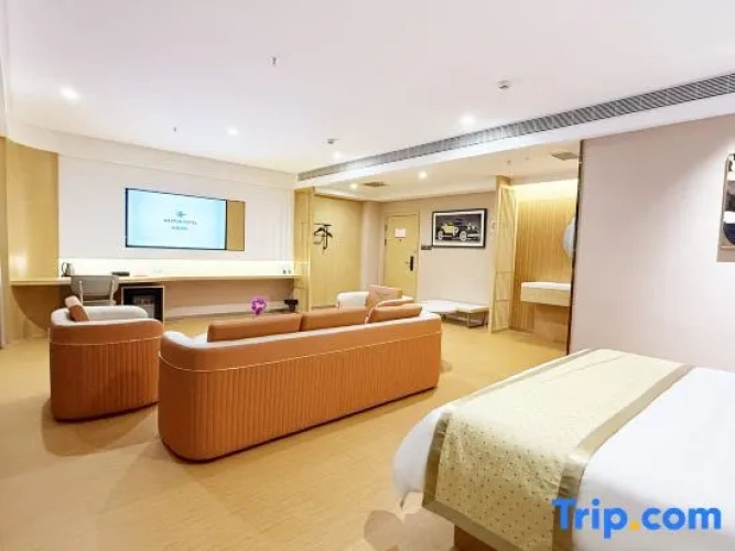 Business Suite