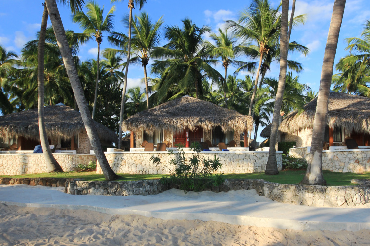 Viva Dominicus Beach by Wyndham, A Trademark All Inclusive photo 20