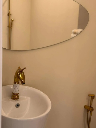 Фотография номера квартиры Атмосфера комфорта на улице Береговая 73