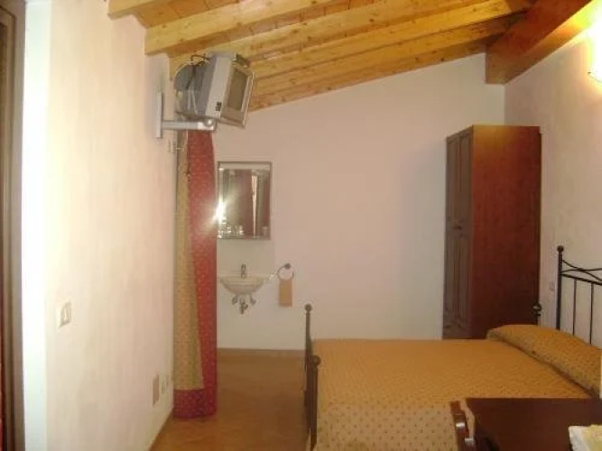 Locanda Nonno Puin Lalla Norma
