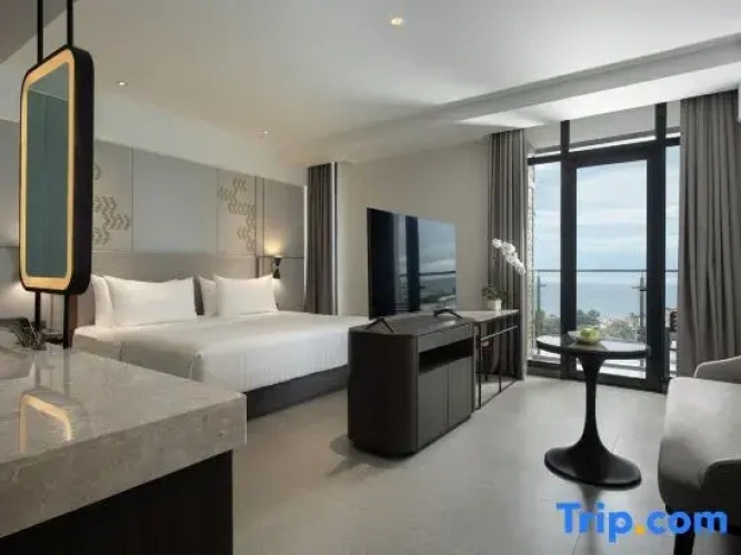 Single Suite