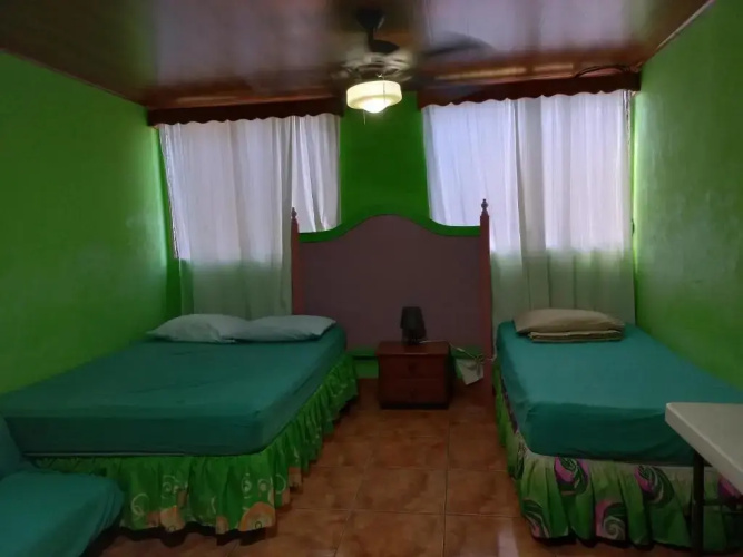 Casa 114