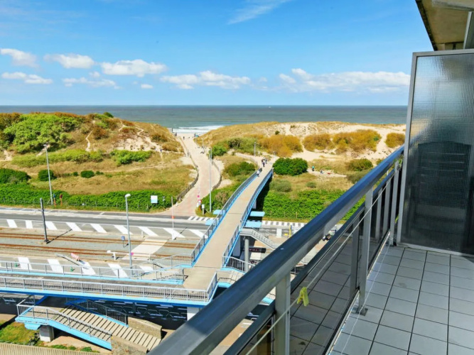 Residentie Astrid 39231
