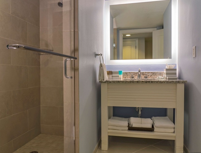 Hyatt Regency Clearwater Beach Resort and Spa photo 10