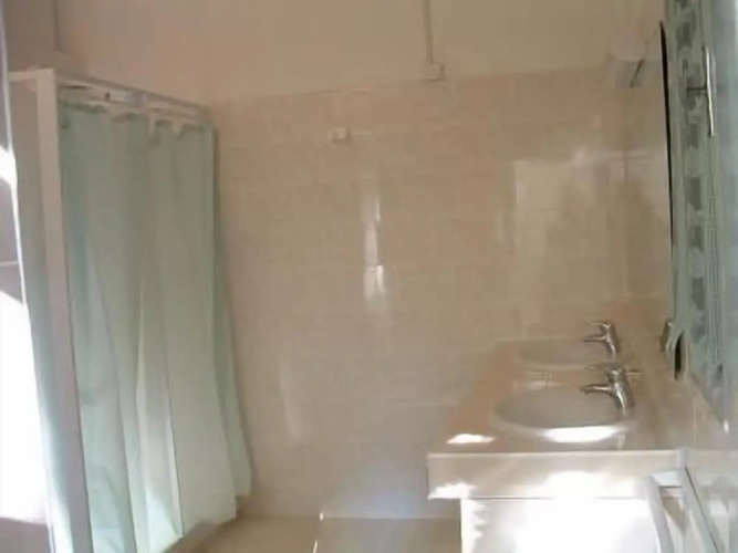 Ostello Casa per Ferie Stella Marina - Hostel