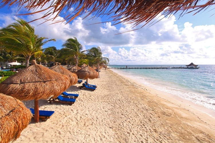 Desire Pearl Resort Riviera Maya All Inclusive - Adults Only photo 26