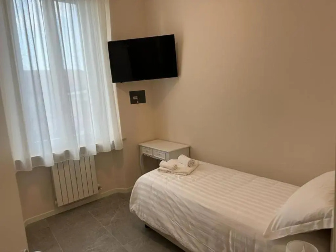 Albergo Al Duca