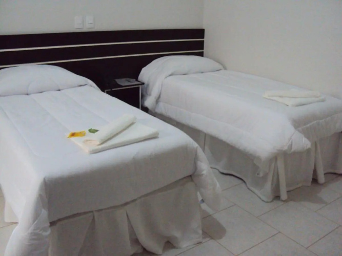 Laf Hotel
