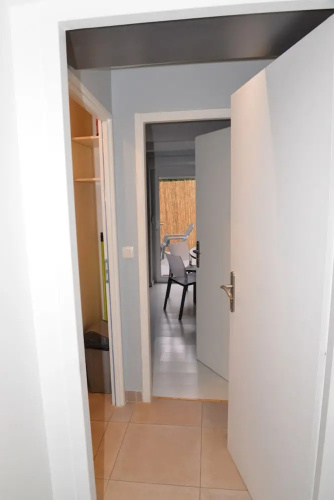 Le Studio du Fort
