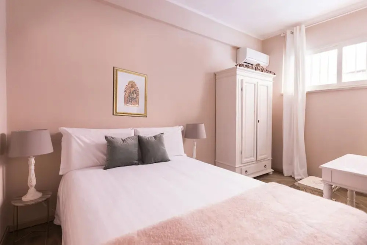 Sonder - Prati Residences