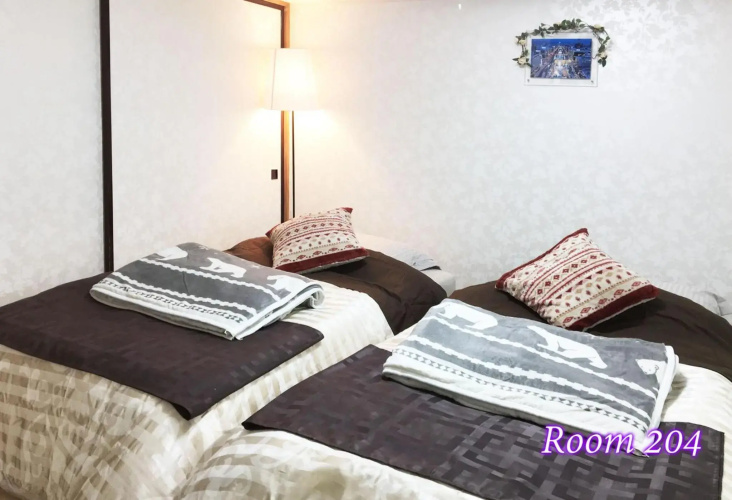 Corp Excel Shoal - Vacation STAY 12868